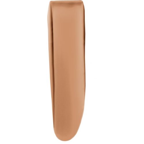 True Match maquillaje líquido tono 3.5D Goldpeach 30 ml - L’Oréal Paris - Modalova