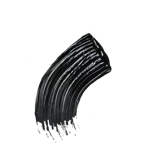 Telescopic máscara de pestañas resistente al agua tono Black 8 ml - L’Oréal Paris - Modalova
