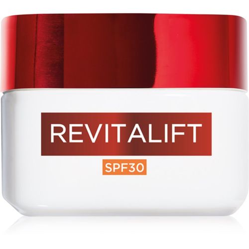 Revitalift crema de día 50 ml - L’Oréal Paris - Modalova
