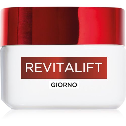Revitalift crema de día 50 ml - L’Oréal Paris - Modalova