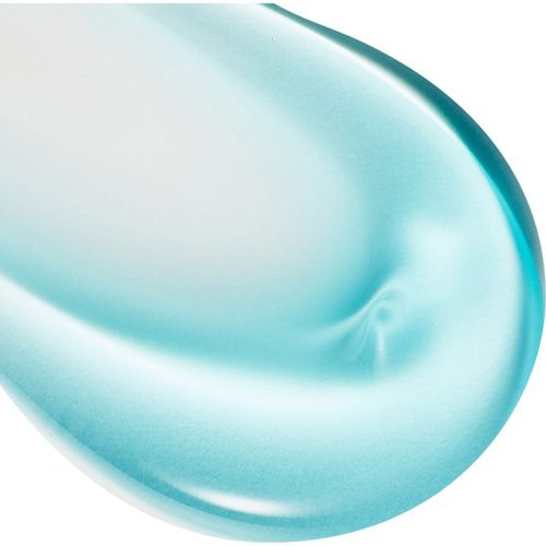 Plump Ambition PH brillo labial de aceite reacciona al pH tono 113 Cristal Ice 5 ml - L’Oréal Paris - Modalova