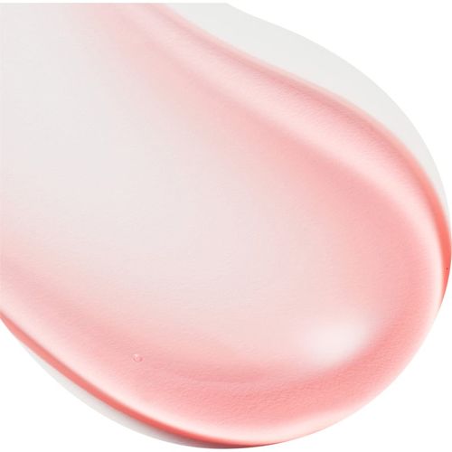 Plump Ambition PH brillo labial de aceite reacciona al pH tono 114 Rose 5 ml - L’Oréal Paris - Modalova