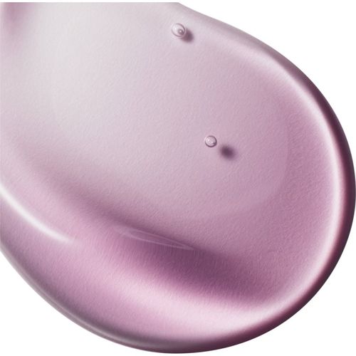 Plump Ambition PH brillo labial de aceite reacciona al pH tono 116 Berry Noir 5 ml - L’Oréal Paris - Modalova
