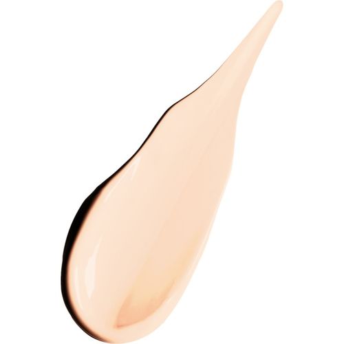 Infaillible Cushion Foundation maquillaje compacto de larga duración tono C20 11 g - L’Oréal Paris - Modalova