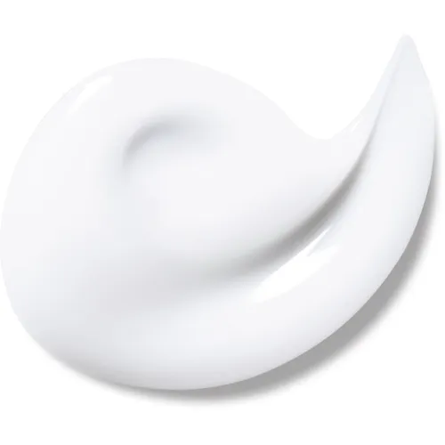 Elseve Color-Vive champú para cabello teñido 250 ml - L’Oréal Paris - Modalova