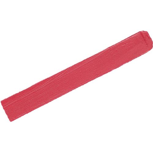 Color Riche Intense Volume Matte barra de labios de larga duración con acabado mate 188 ROSE ACTIVIST 1 ud - L’Oréal Paris - Modalova