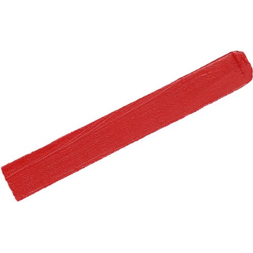 Color Riche Intense Volume Matte barra de labios de larga duración con acabado mate 336 ROUGE AVANT-GARDE 1 ud - L’Oréal Paris - Modalova