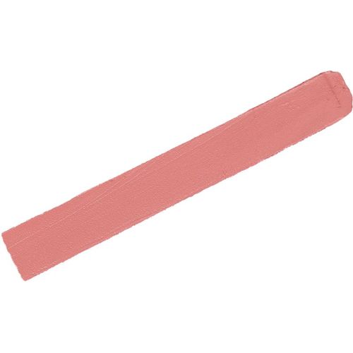 Color Riche Intense Volume Matte barra de labios de larga duración con acabado mate 633 ROSY CONFIDENT 1 ud - L’Oréal Paris - Modalova