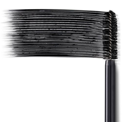 Air Volume Mega Mascara mascarilla de pestañas voluminizadora de larga duración negro extra tono Extra Black 9,4 ml - L’Oréal Paris - Modalova