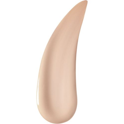 Infaillible 24h More Than Concealer corrector cubre imperfecciones con efecto mate tono 322 Ivory / Neutral 11 ml - L’Oréal Paris - Modalova