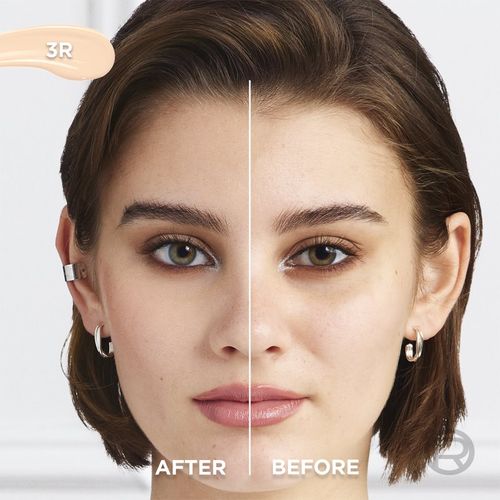 True Match corrector hidratante tono 3R 11 ml - L’Oréal Paris - Modalova