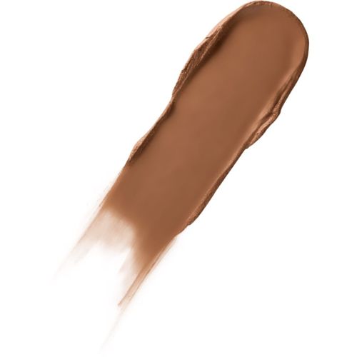 Infaillible Face Sculptor barra de contorno tono Light Medium 2.3 g - L’Oréal Paris - Modalova