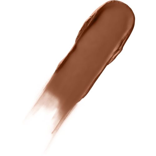 Infaillible Face Sculptor barra de contorno tono Medium 2.3 g - L’Oréal Paris - Modalova