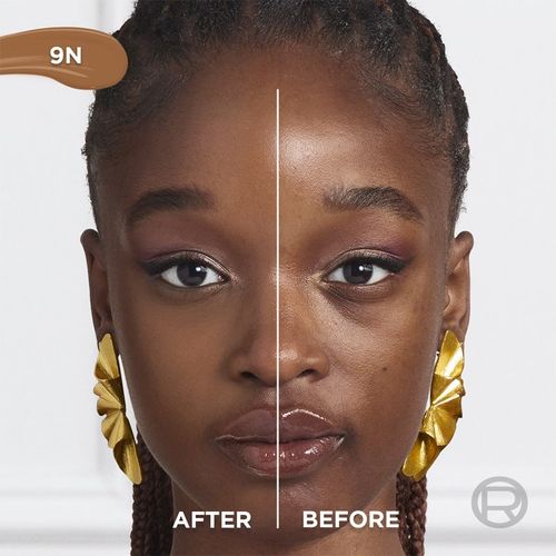 True Match corrector hidratante tono 9N 11 ml - L’Oréal Paris - Modalova