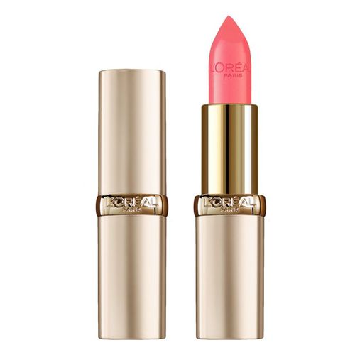 Color Riche barra de labios hidratante tono 163 Orange Magique 4,3 g - L’Oréal Paris - Modalova