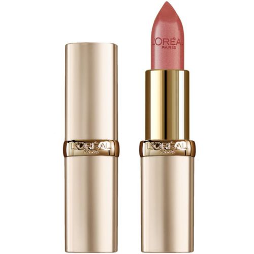 Color Riche barra de labios hidratante tono 226 Rose Glacé 3.6 g - L’Oréal Paris - Modalova