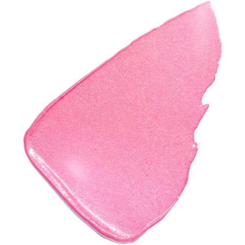 Color Riche barra de labios efecto seda con efecto humectante tono 303 Rose Tendre 3.6 g - L’Oréal Paris - Modalova