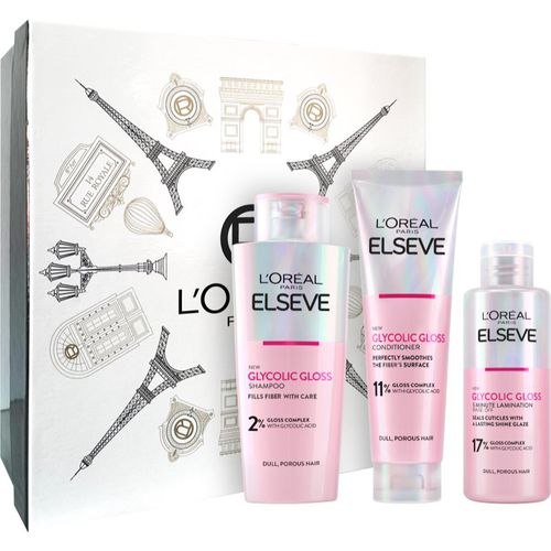 Maison L'Oréal Paris lote de regalo para el rostro - L’Oréal Paris - Modalova