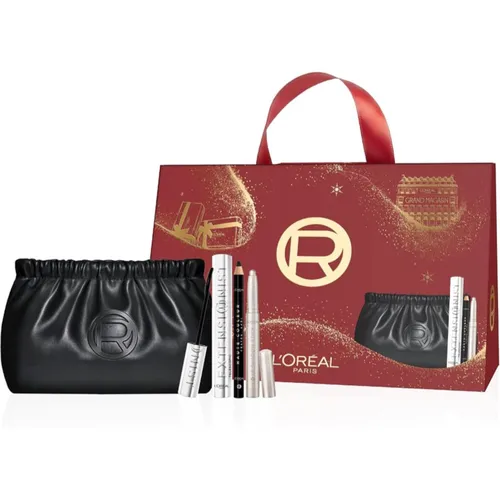 XMAS lote de regalo - L’Oréal Paris - Modalova