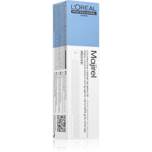 Majirel tinte permanente para cabello tono 9.03 60 ml - L’Oréal Professionnel - Modalova