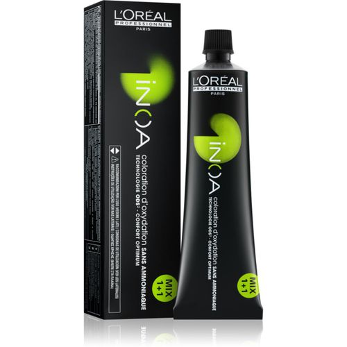 Inoa ODS2 Haarfarbe Farbton 7,3 60 g - L’Oréal Professionnel - Modalova