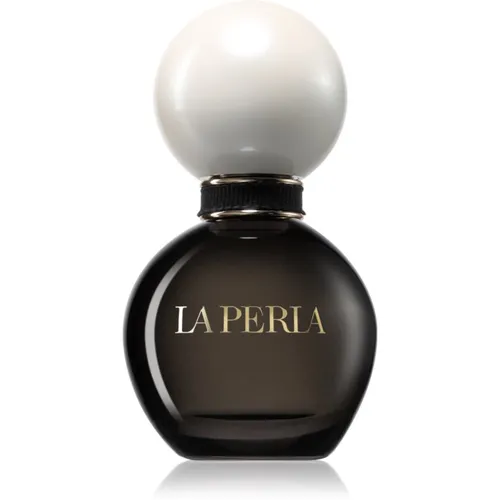 Signature Eau de Parfum para mujer 30 ml - La Perla - Modalova
