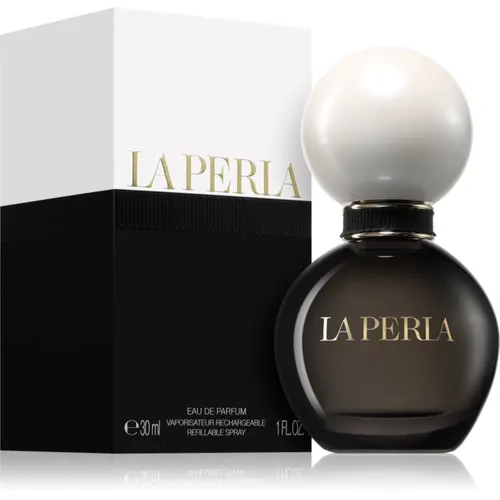 Signature Eau de Parfum para mujer 30 ml - La Perla - Modalova
