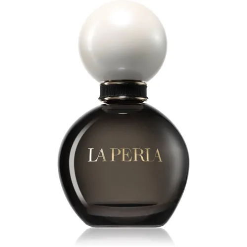 Signature Eau de Parfum para mujer 50 ml - La Perla - Modalova