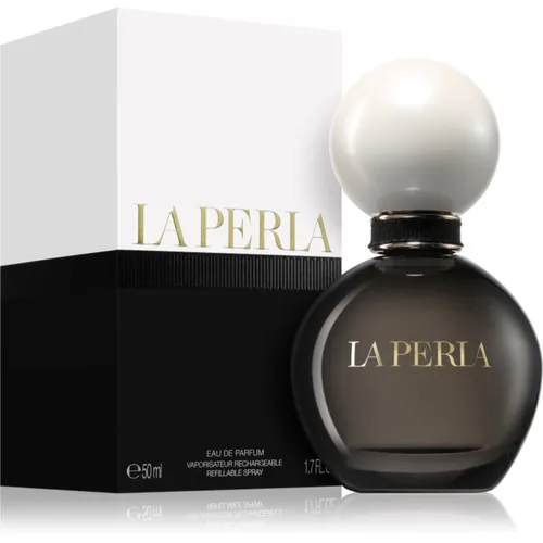 Signature Eau de Parfum para mujer 50 ml - La Perla - Modalova