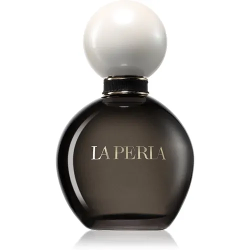 Signature Eau de Parfum para mujer 90 ml - La Perla - Modalova