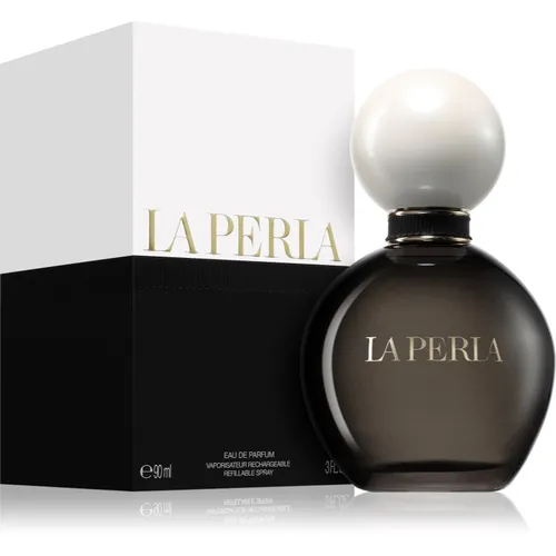 Signature Eau de Parfum para mujer 90 ml - La Perla - Modalova