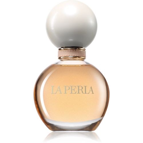 Luminous Eau de Parfum para mujer 50 ml - La Perla - Modalova