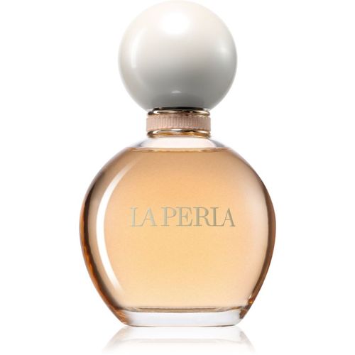 Luminous Eau de Parfum para mujer 90 ml - La Perla - Modalova