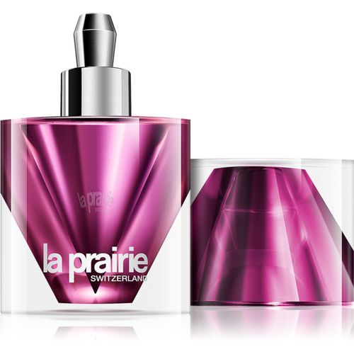 Platinum Rare Cellular Night Elixir tratamiento de noche rejuvenecedor 20 ml - La Prairie - Modalova