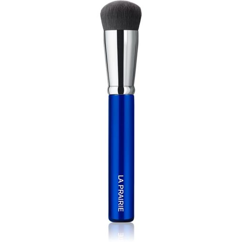 Complexion Liquid Foundation Brush brocha para maquillaje 1 ud - La Prairie - Modalova