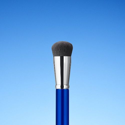 Complexion Liquid Foundation Brush brocha para maquillaje 1 ud - La Prairie - Modalova
