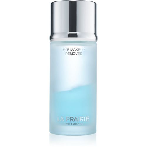 Cellular Eye Makeup Remover desmaquillante de ojos bifásico 80 ml - La Prairie - Modalova