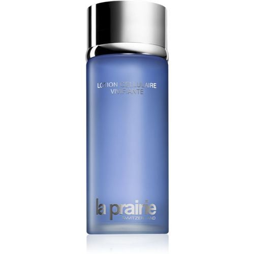 Cellular Refining Lotion tónico para pieles normales y secas 250 ml - La Prairie - Modalova