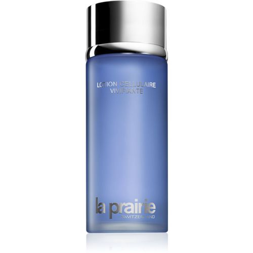 Cellular Refining Lotion Tonikum für normale und trockene Haut 250 ml - La Prairie - Modalova