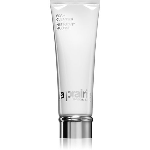 Foam Cleanser espuma limpiadora 125 ml - La Prairie - Modalova