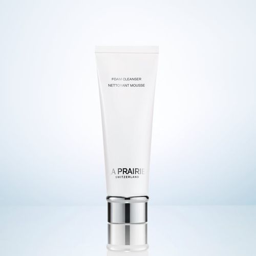 Foam Cleanser espuma limpiadora 125 ml - La Prairie - Modalova