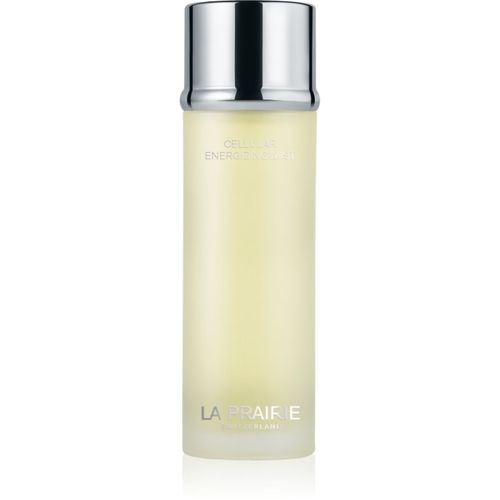 Cellular Energizing Mist spray corporal 100 ml - La Prairie - Modalova