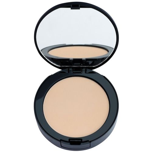 Toleriane Teint Mineral mineralischer Kompaktpuder SPF 25 Farbton 11 Light Beige 9,5 g - La Roche-Posay - Modalova