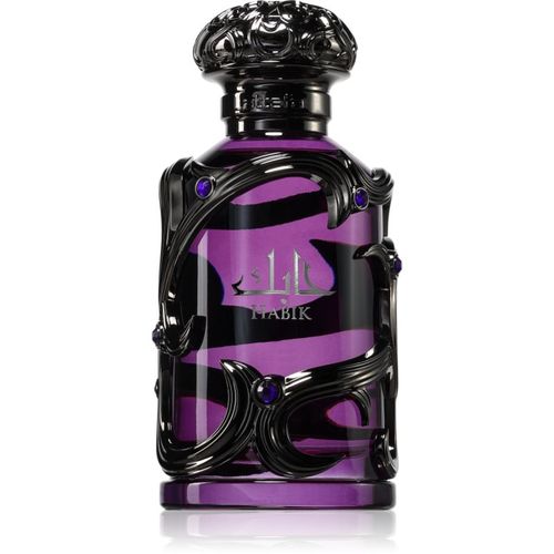 Habik For Men Eau de Parfum para hombre 100 ml - Lattafa - Modalova