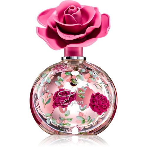 Layaan Eau de Parfum para mujer 75 ml - Lattafa - Modalova