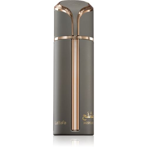 Mishlah Eau de Parfum unisex 100 ml - Lattafa - Modalova