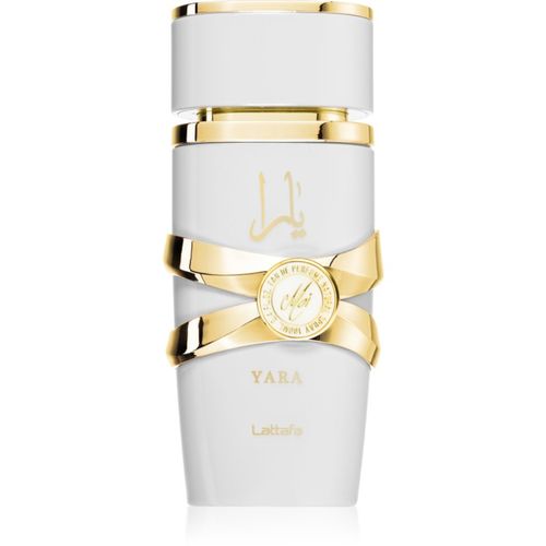 Yara Moi Eau de Parfum para mujer 100 ml - Lattafa - Modalova