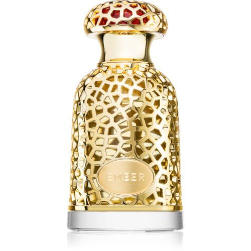 Emeer Eau de Parfum unisex 100 ml - Lattafa - Modalova
