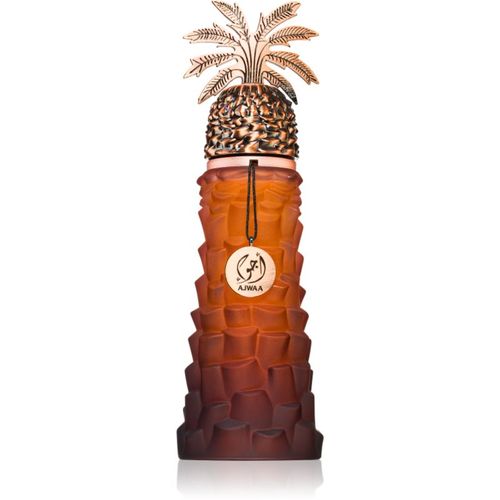 Pride Ajwaa Eau de Parfum unisex 90 ml - Lattafa - Modalova