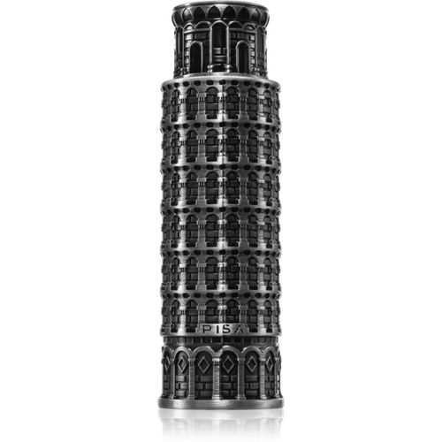 Pisa Eau de Parfum para hombre 100 ml - Lattafa - Modalova